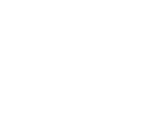 上新庄の美容院 GRID