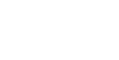 男性専用脱毛サロン BRAG