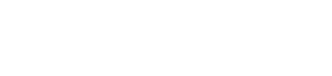 清潔感溢れる印象に できるオトコの脱毛サロン